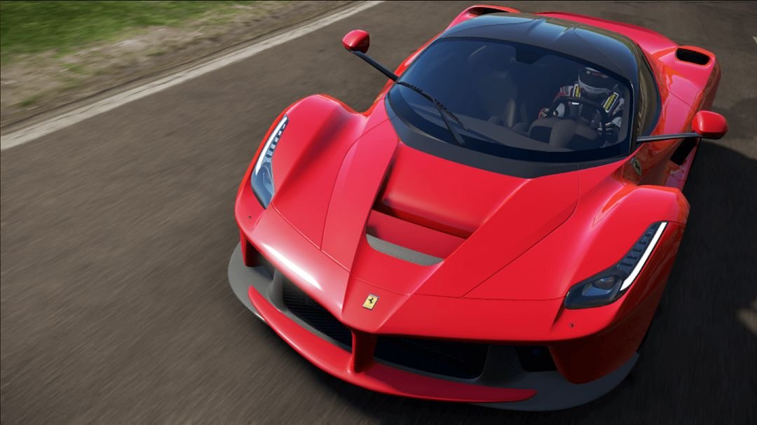 Cars-1