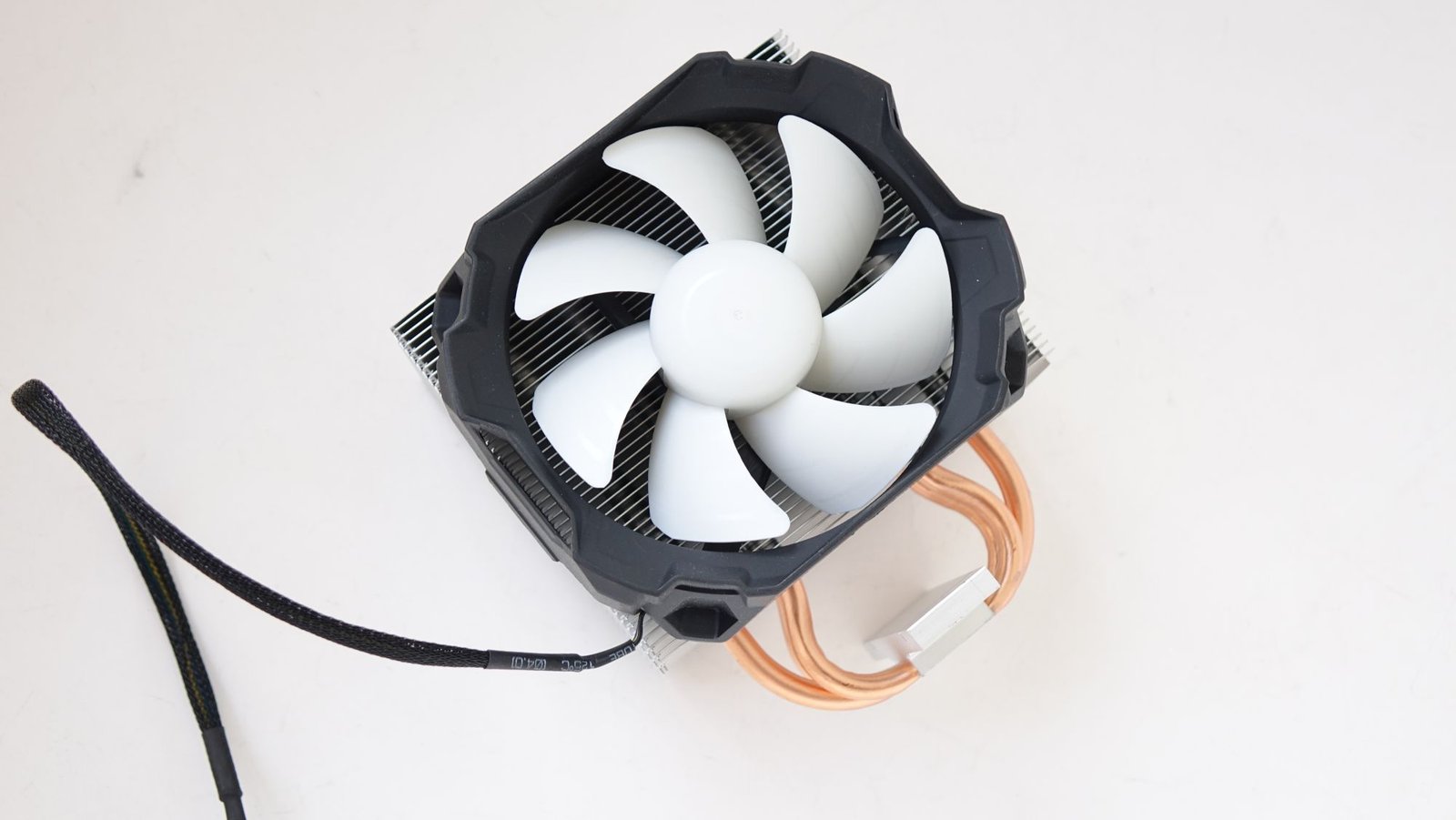 Arctic Freezer 12