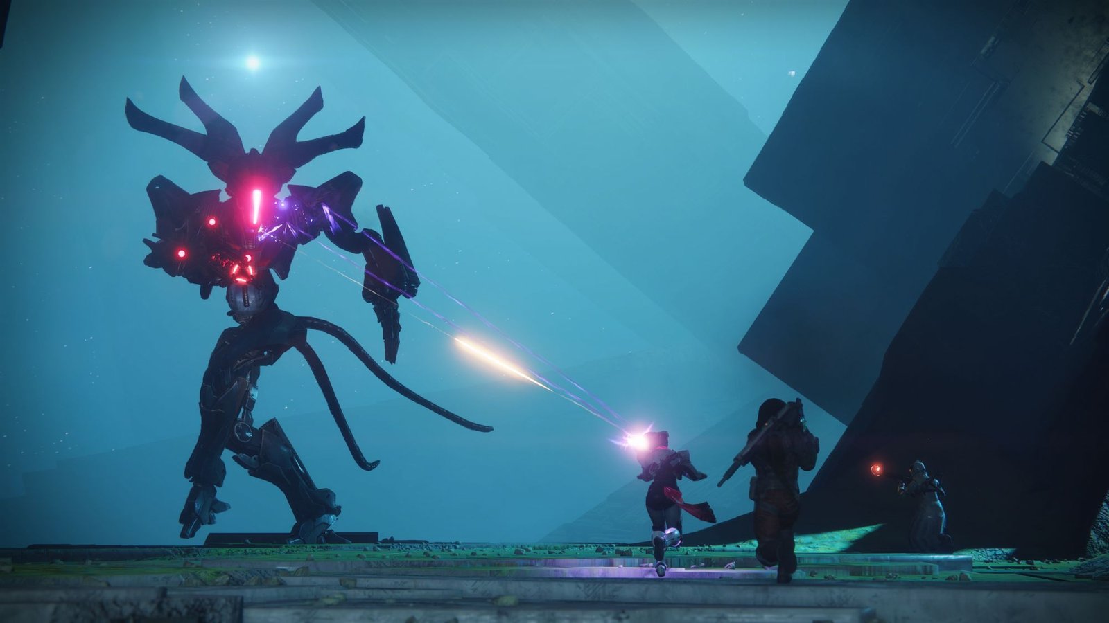 Destiny2_Launch_1046