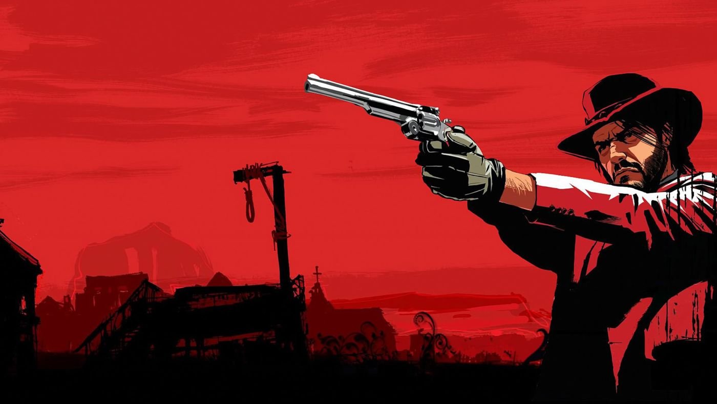 Red-Dead-Redemption-2-1080P-Wallpaper-1400x788