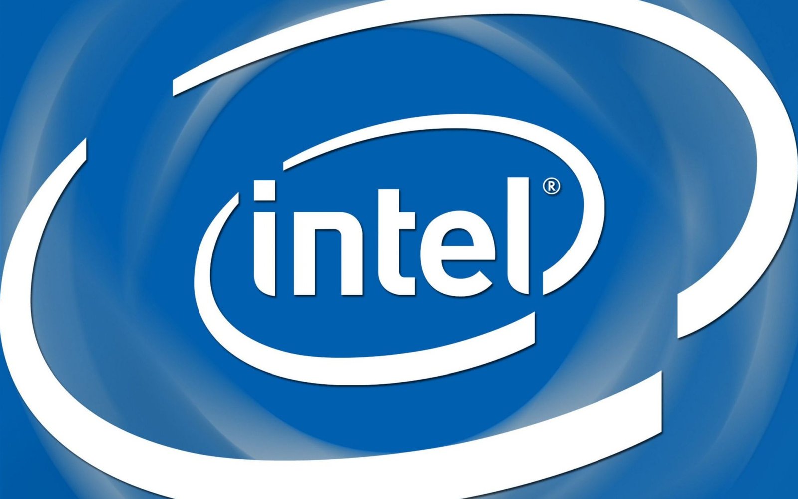 intel-blue-logo-wide