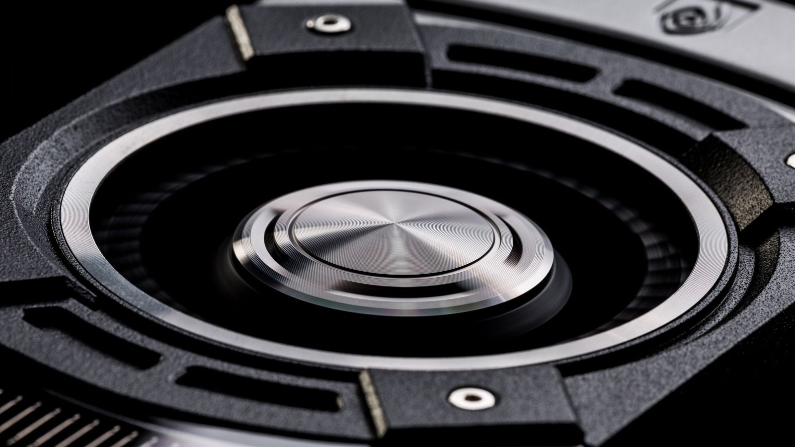 nvidia_gpus_geforce_surface_102502_1920x1080