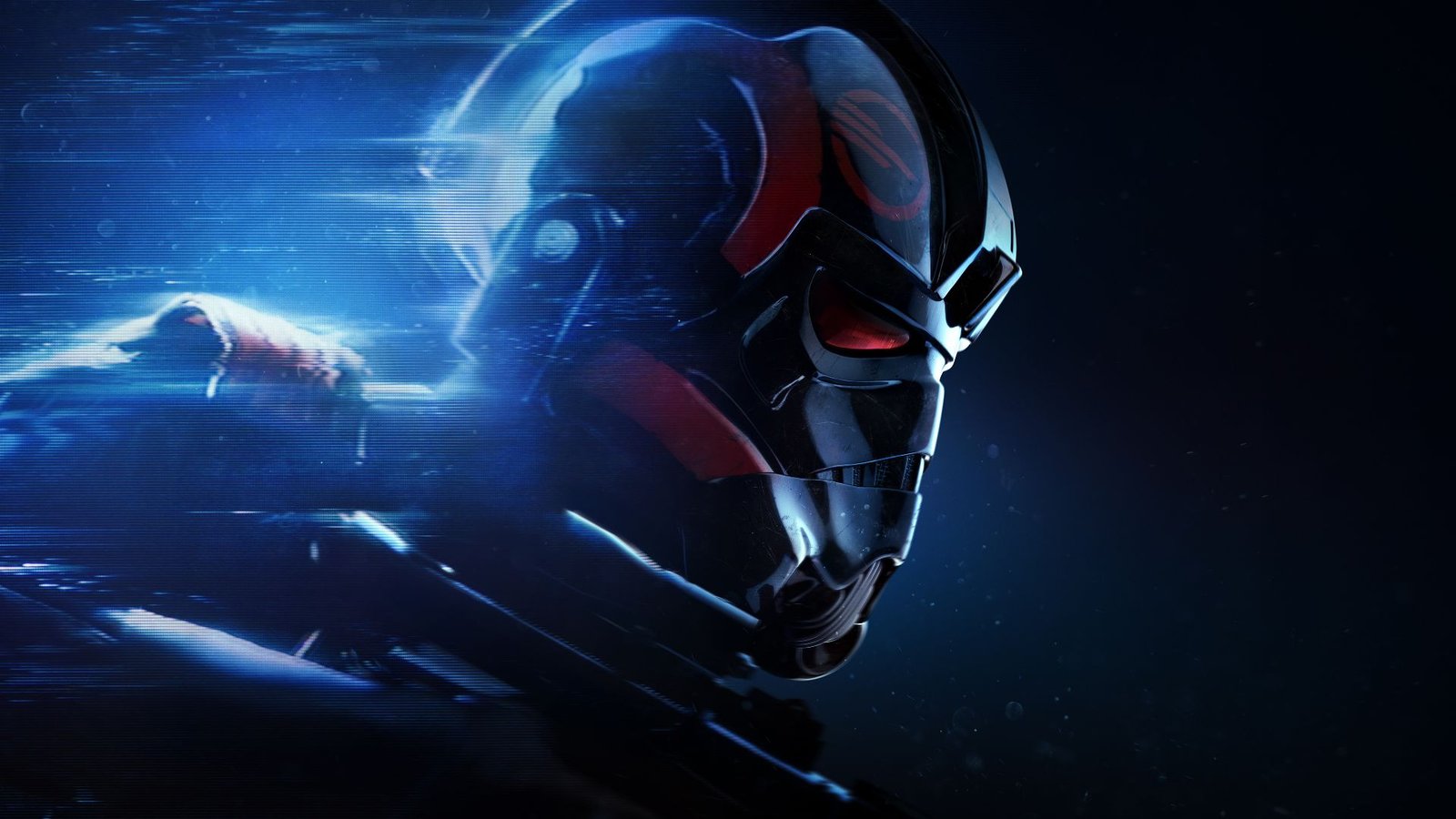 star-wars-battlefront-II-deluxe-edition-preorder_pdp_3840x2160_en_WW