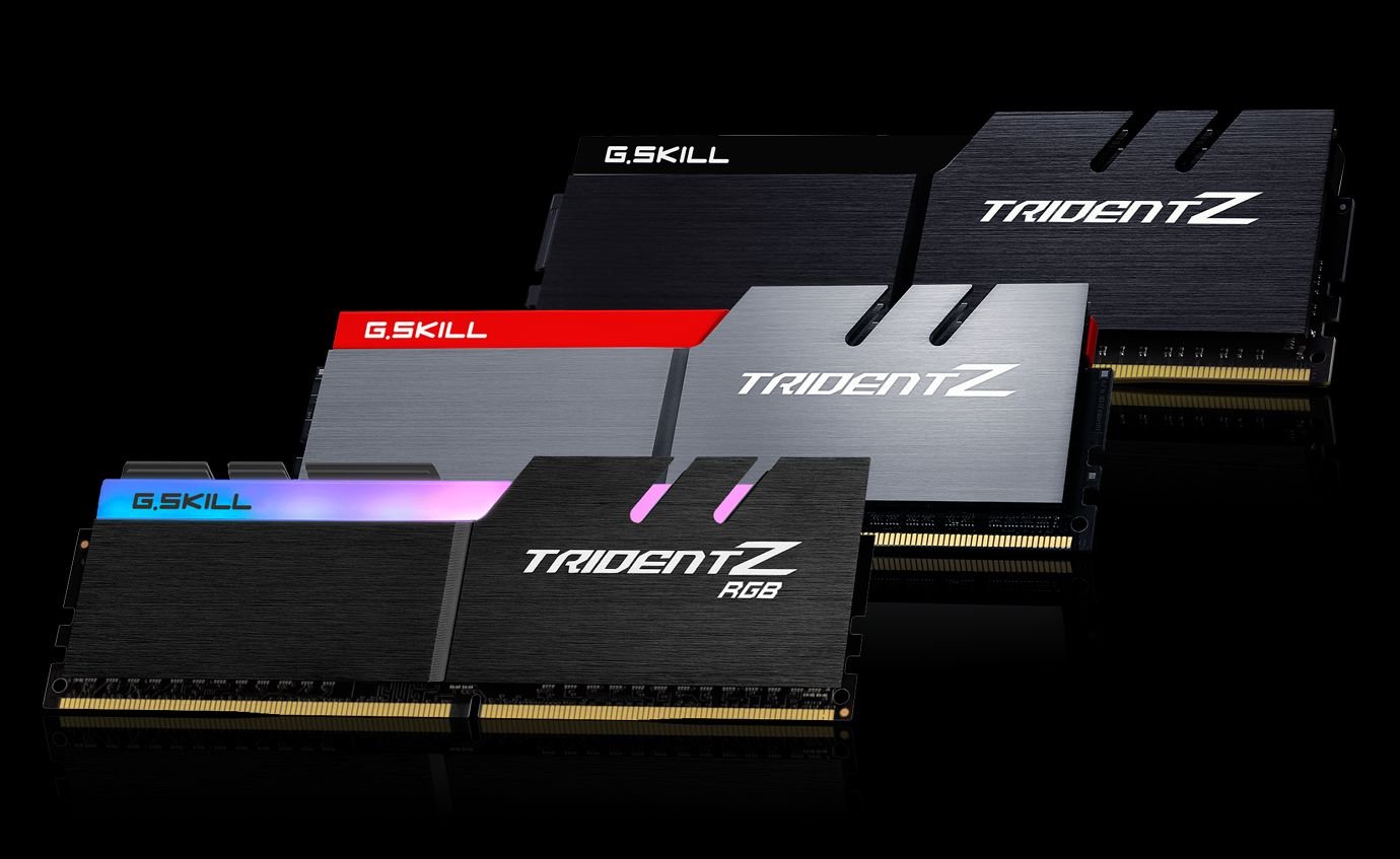 00.z370_title