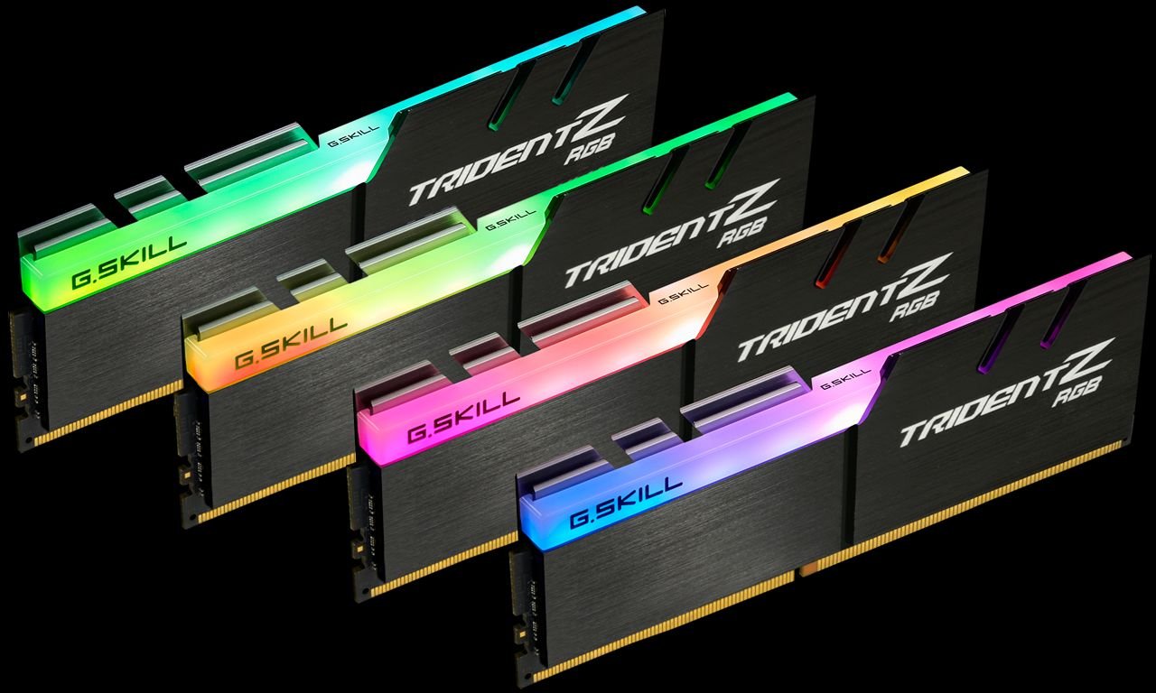 01.4266.4x8gb.title