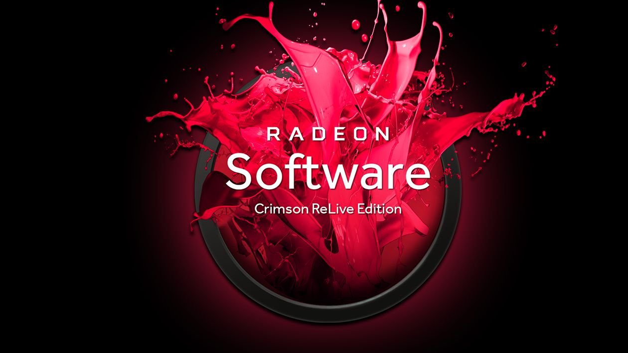 16429-radeon-software-bb35-driver-1260x709
