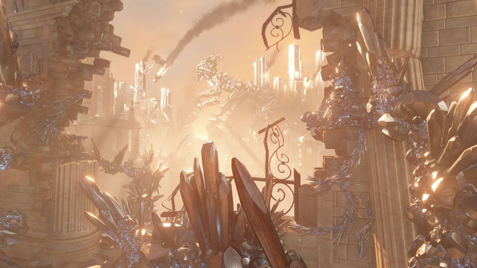 3dmark-time-spy-screenshot-3