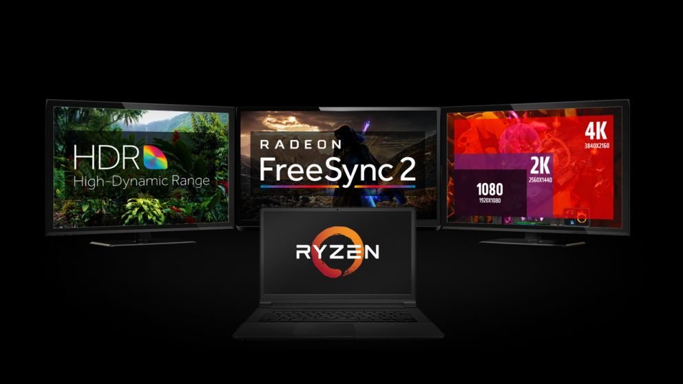 54436-ryzen-displays-laptop-desktop-1260x709-v2