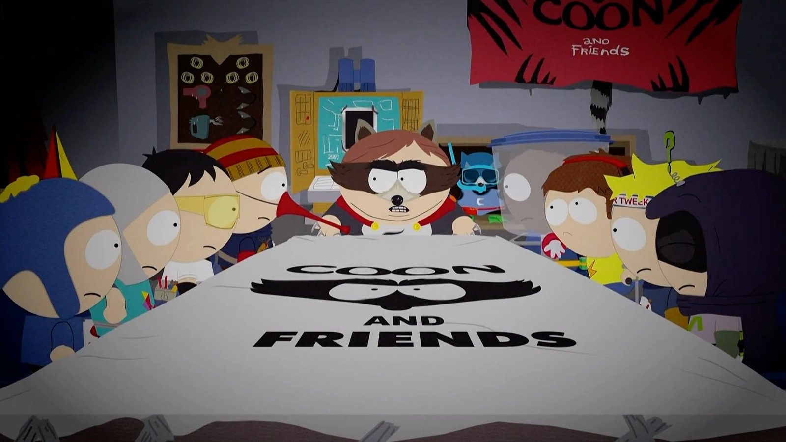 South-Park-E3-2016-13