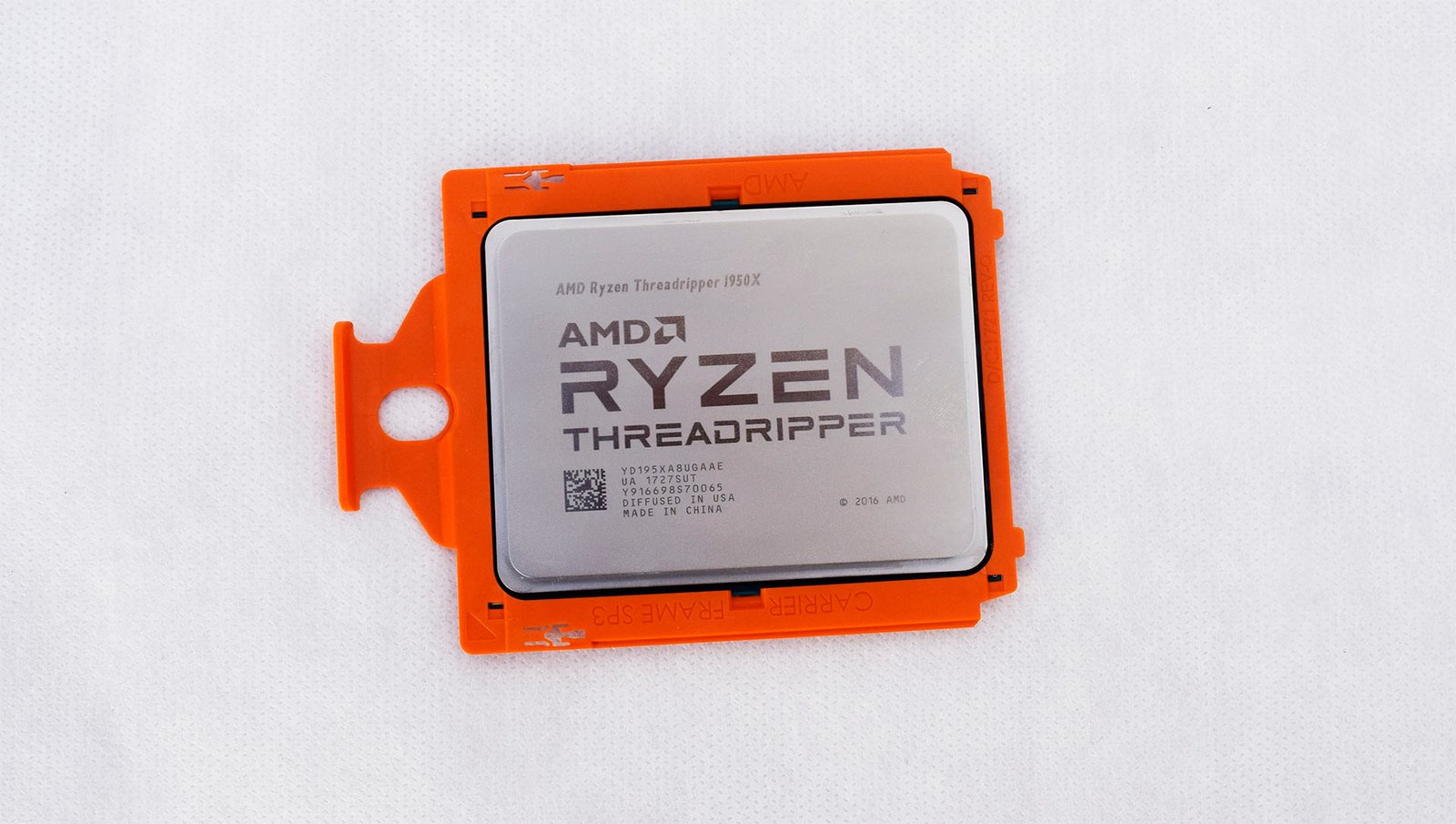 TR1950X-00