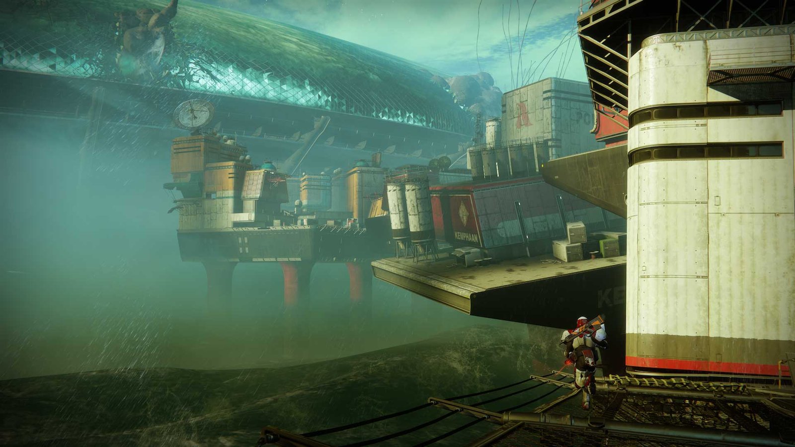 Titan_still