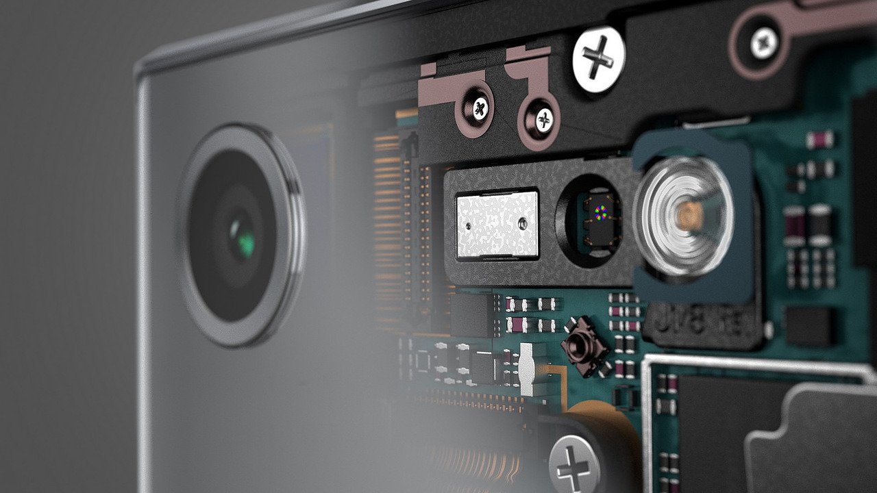 Xperia XZ Premium_21
