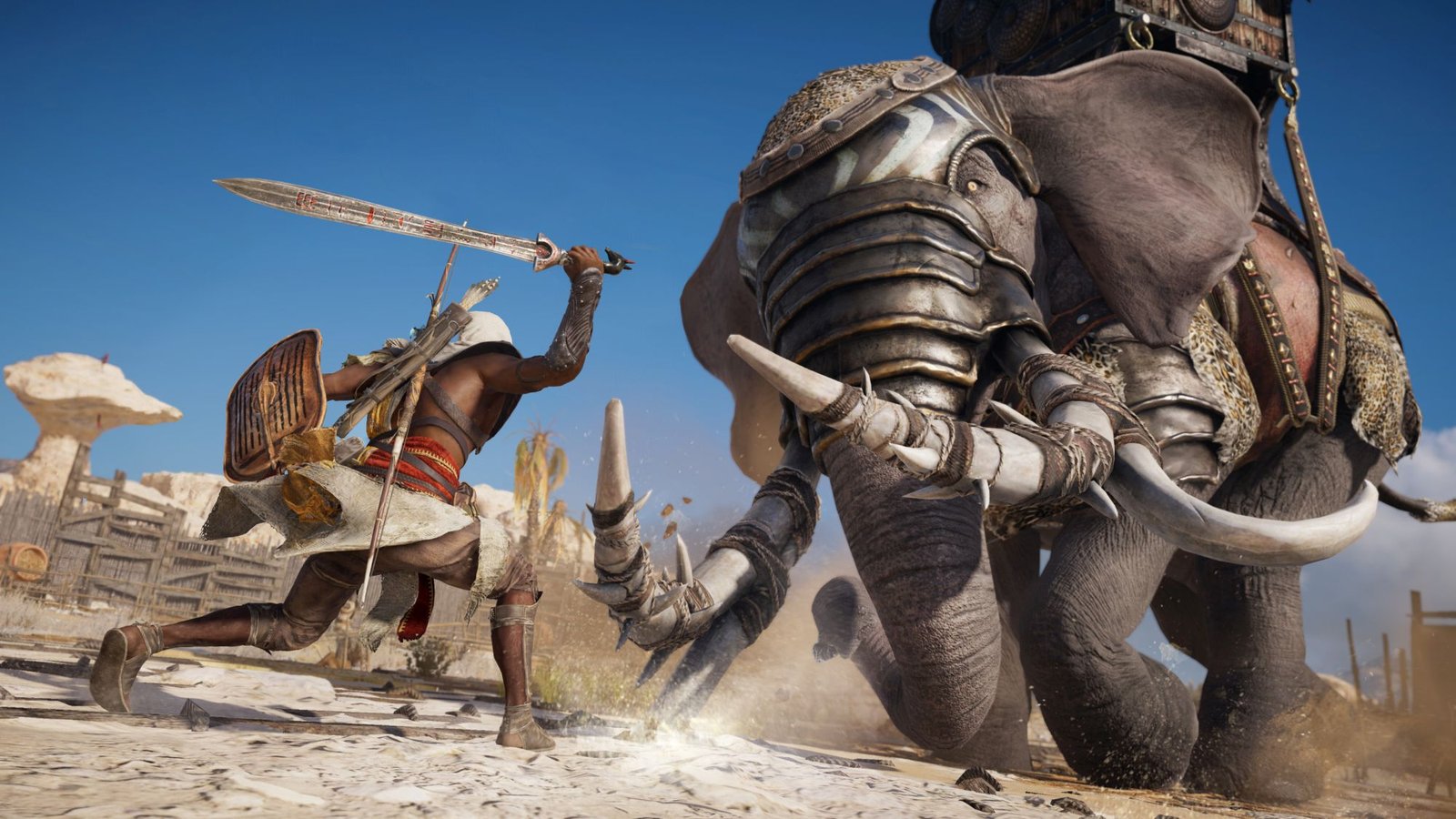 aco_screen_warelephant_previews_1506632377
