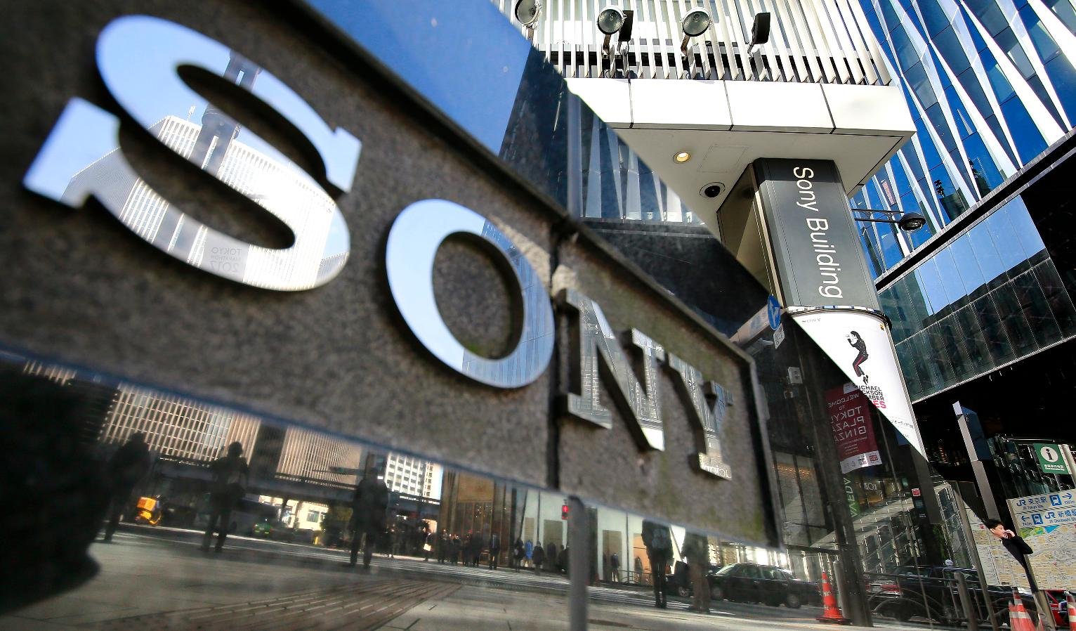 media 67434ab0567449169e02d63a7724a546Japan_Earns_Sony_48929