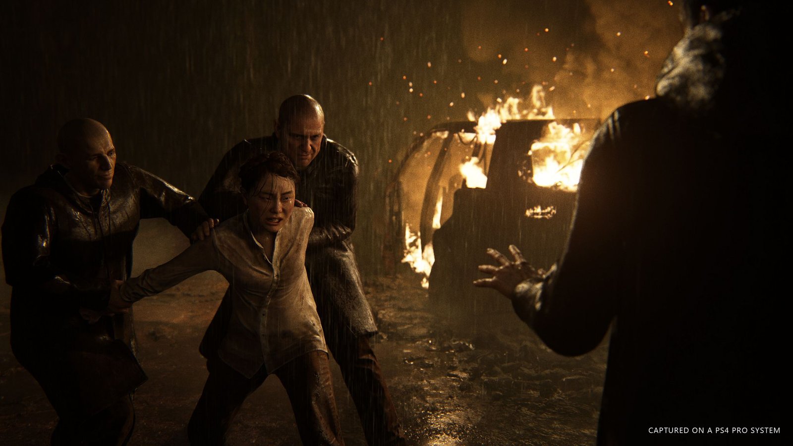 the_last_of_us_part_2_story_reveal_5