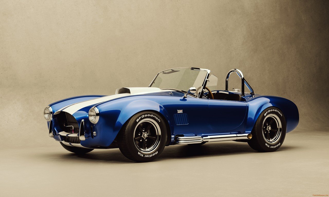 1965-shelby-cobra-427