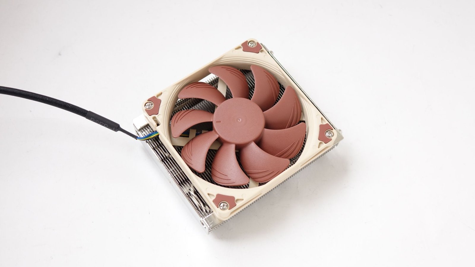 Noctua NH-L9a-AM4