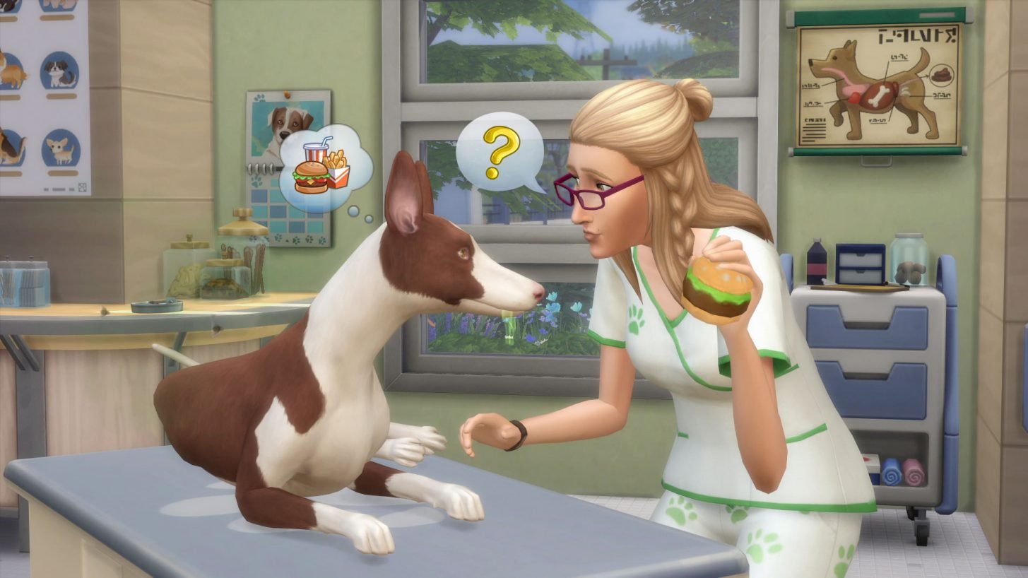 TS4_0259_EP04_VET_001.jpg.adapt.crop16x9.1455w