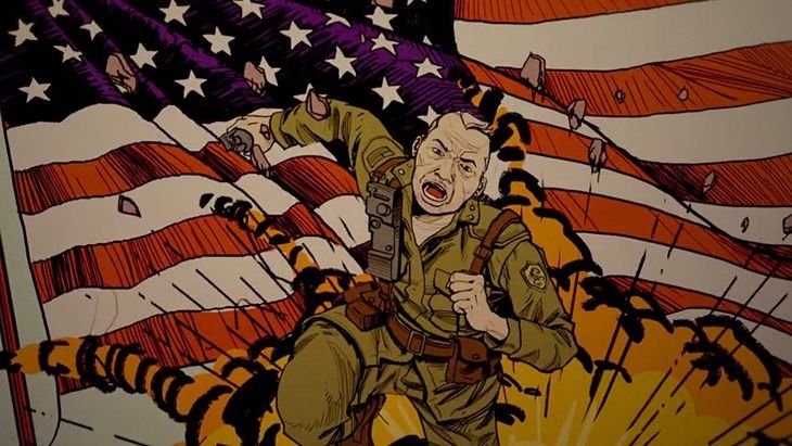 Wolf2_Roadmap_Wilkins
