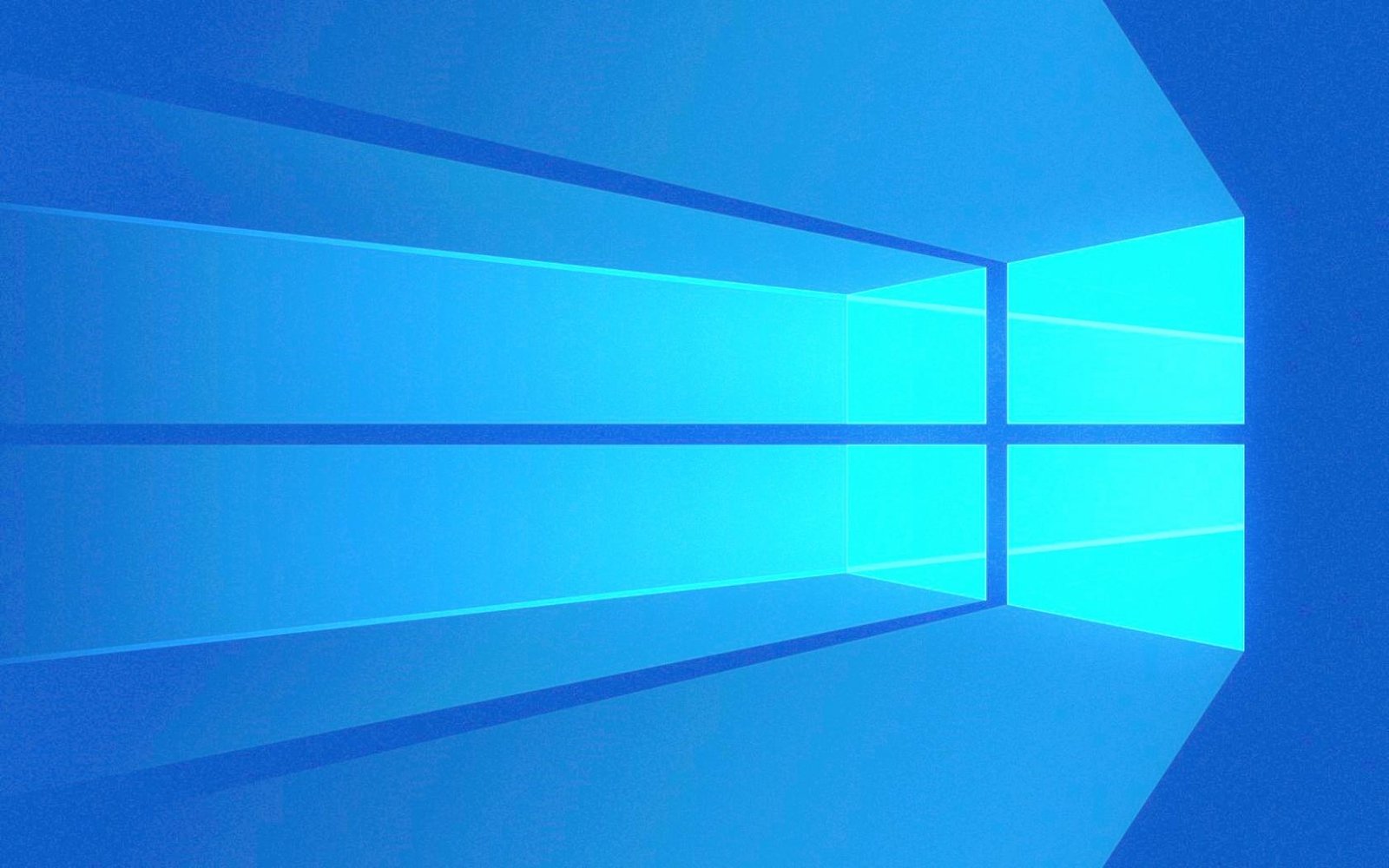 blue-windows-10-logo-wallpaper-1680x1050