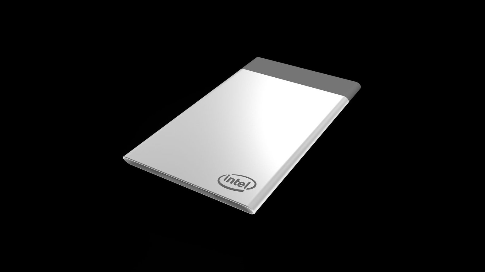 compute-card-side-angled