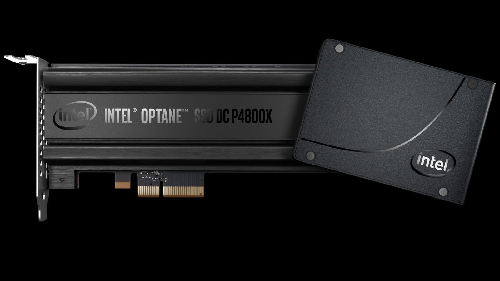 p4800x-aic-2-5-inch-front-16x9.png.rendition.intel.web.1920.1080