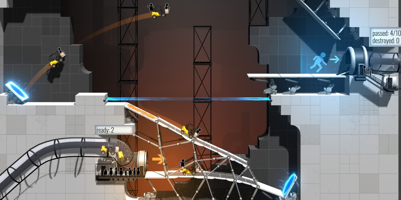 bridge_portal_2