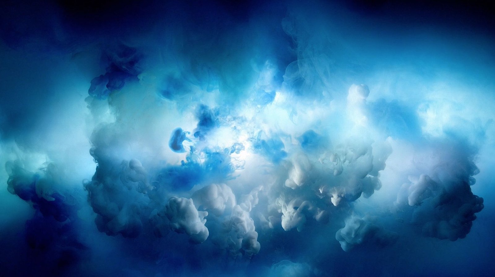 imac pro