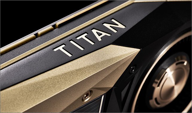 nvidia-titan-v-gallery-d-641-u