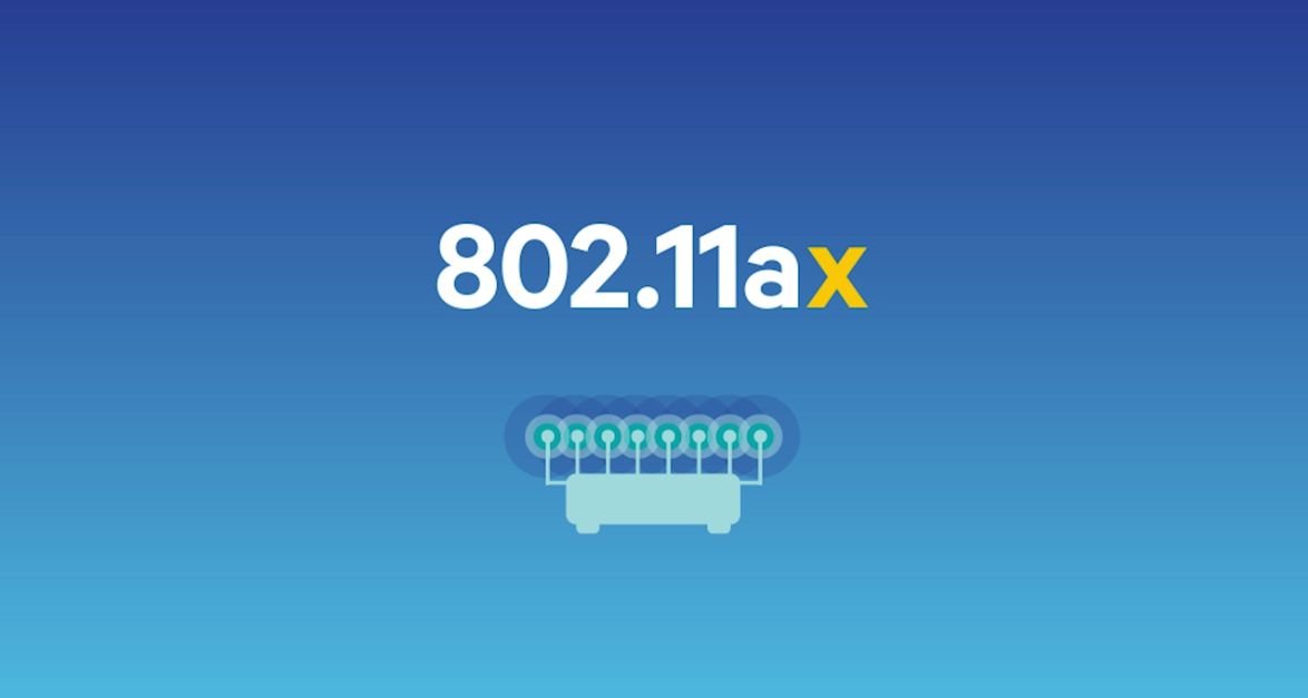 qualcomm-80211ax