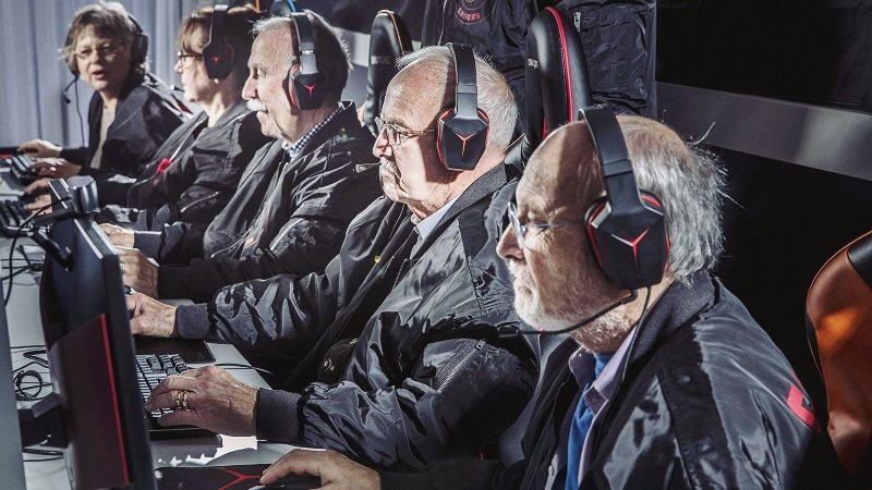 silver_snipers_eldest_gaming_pro_team2