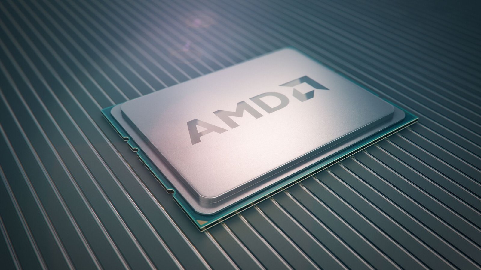 AMD-Epyc
