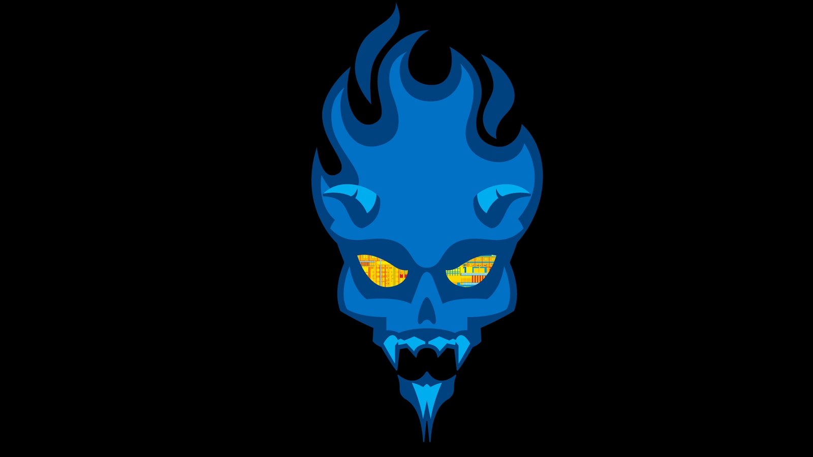 Intel-Enthusiast-Mainstream-Processors