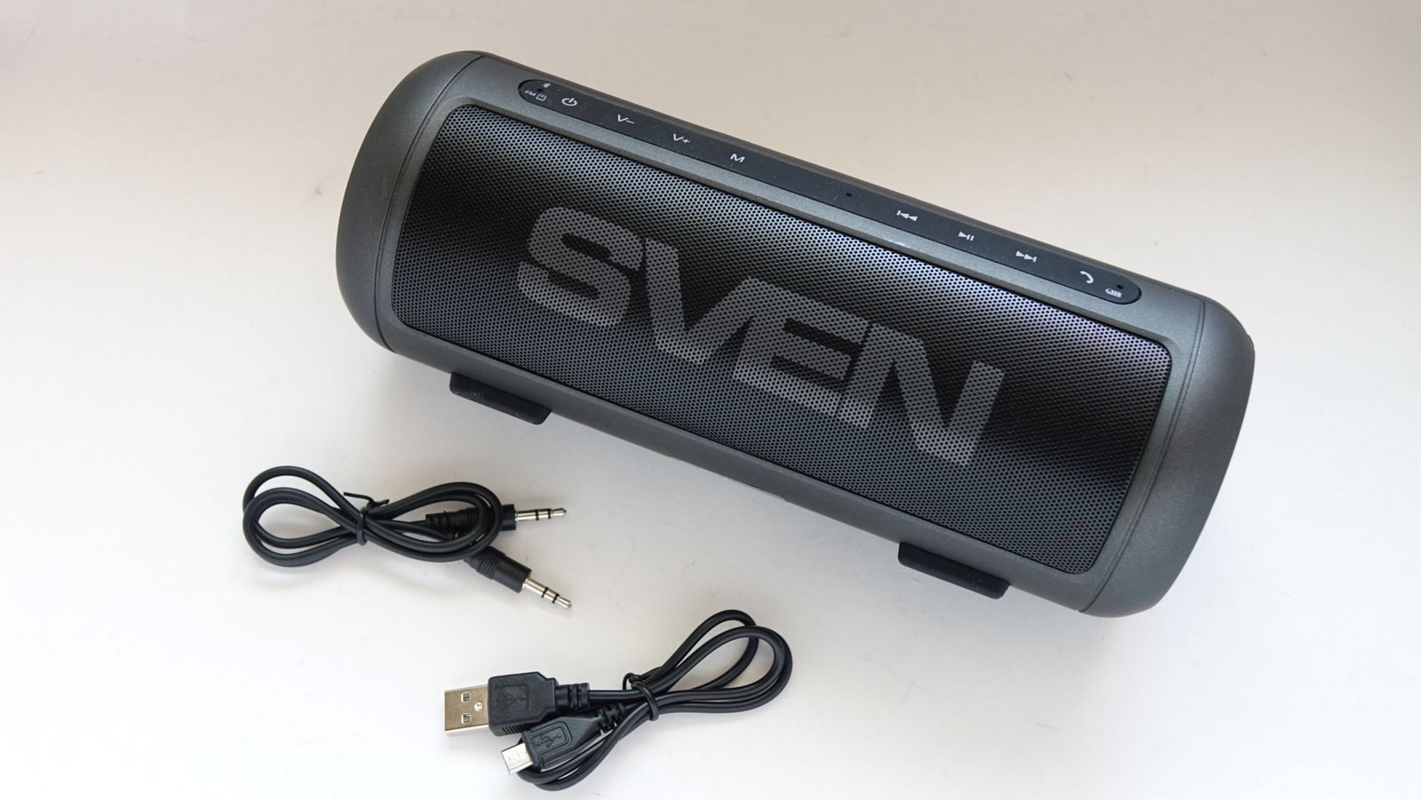 SVEN PS-250BL
