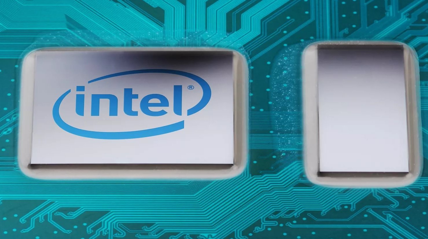 kaby lake-u