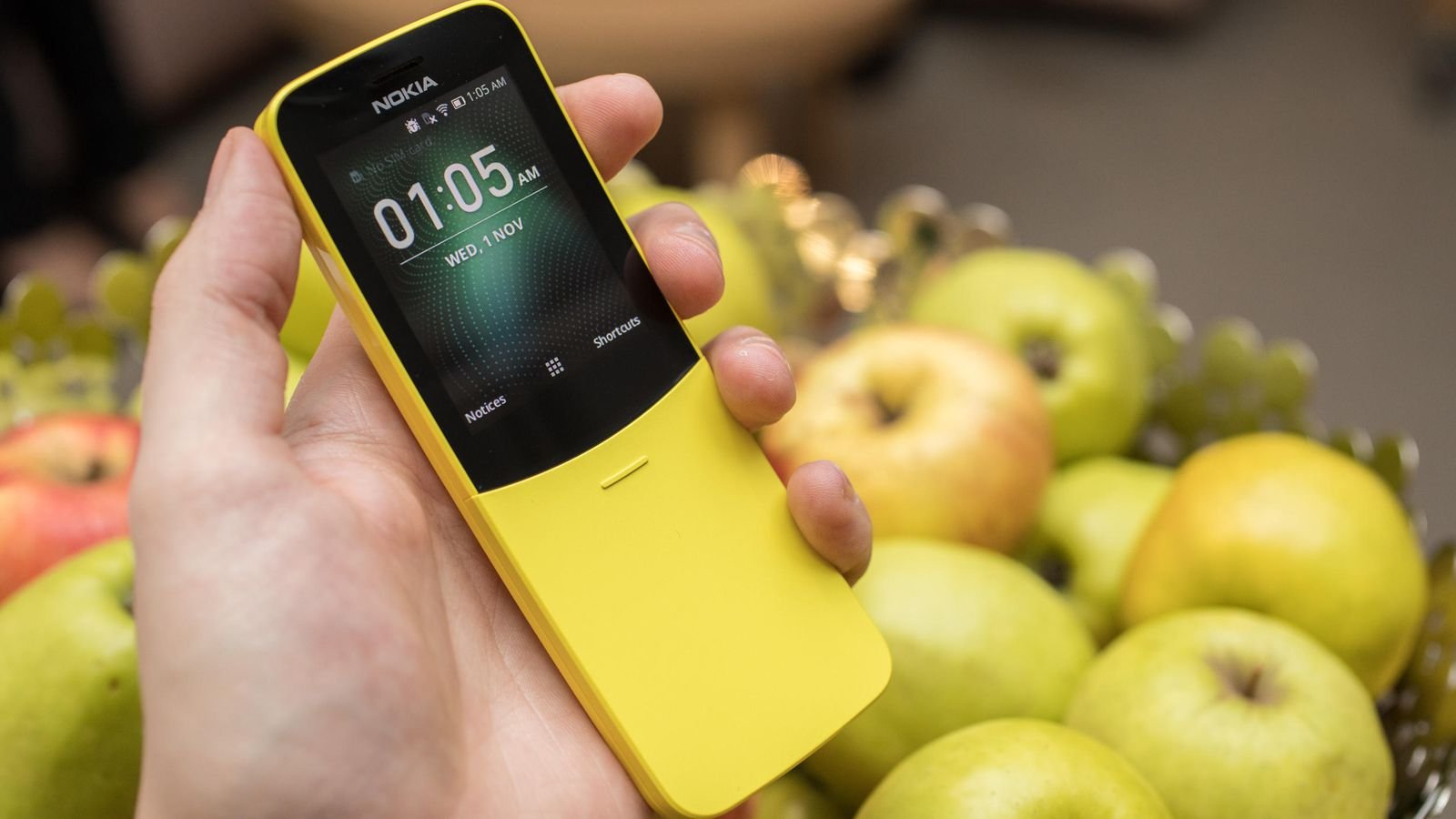 nokia-8110