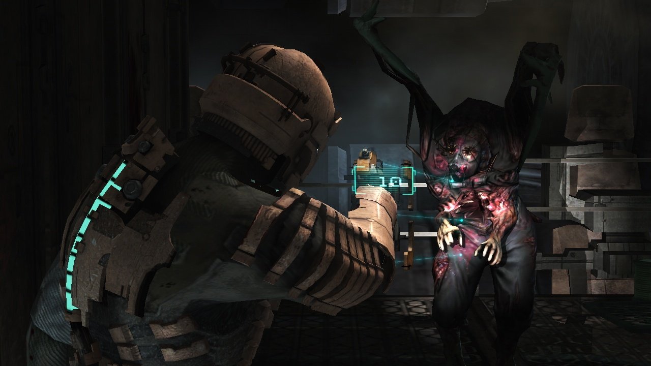 ps3_dead_space_21