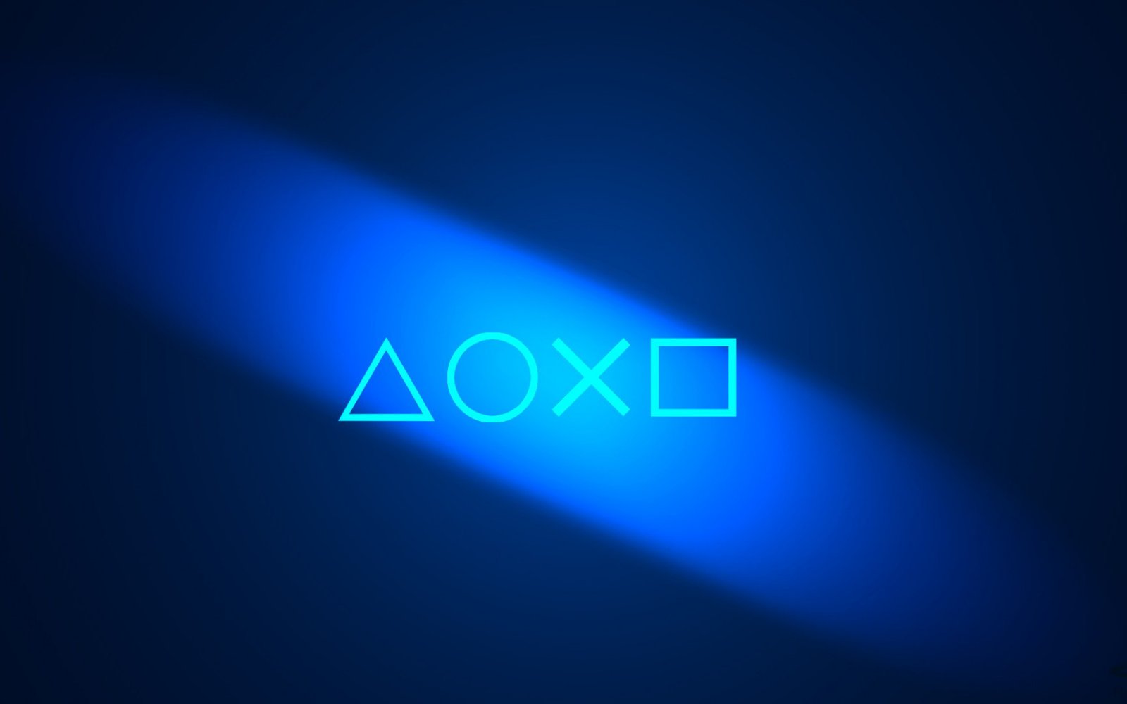 ps4-wallpaper-2809-3001-hd-wallpapers