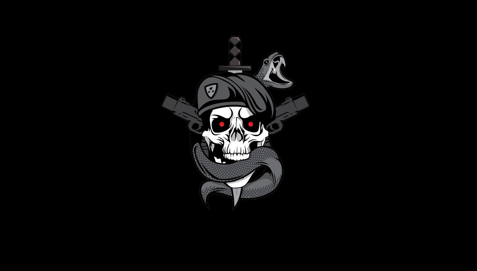 2856648-call-of-duty-call-of-duty-black-ops-simple-background-simple-dark-ops___game-wallpapers