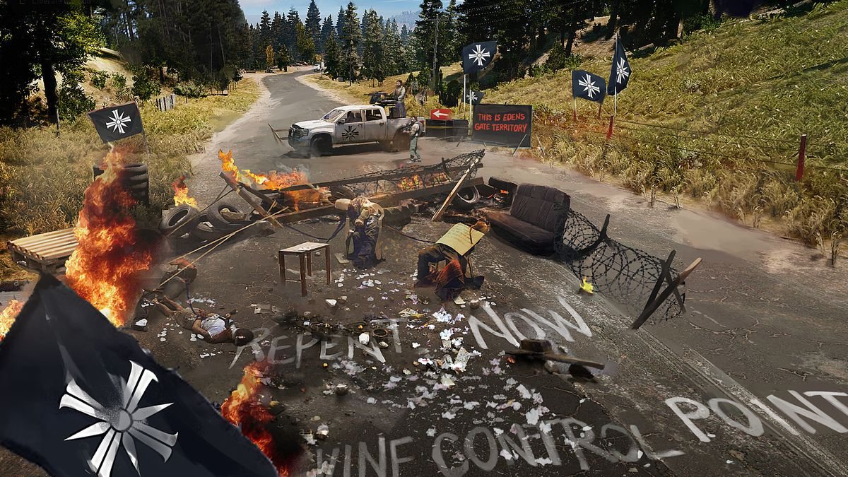 FC5_CULT_03_1508431005.0