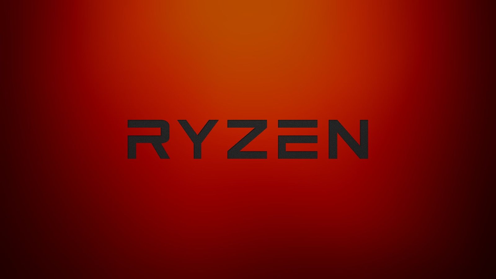 amd_ryzen_by_gamerenthusiast-dbj47zh