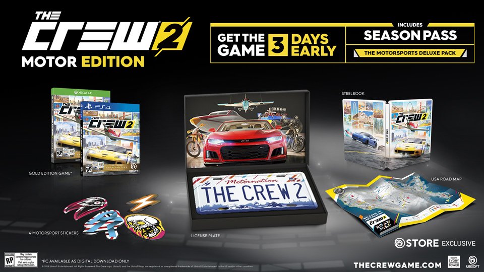 crew2_motoredition_960x540_320506
