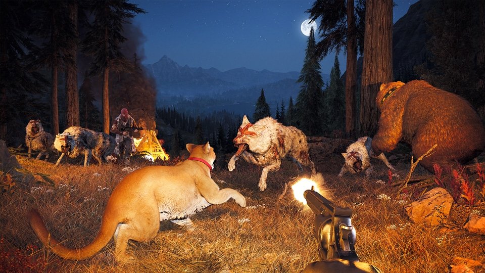fc5preview_judgewolf_1519870523_960x540_319905