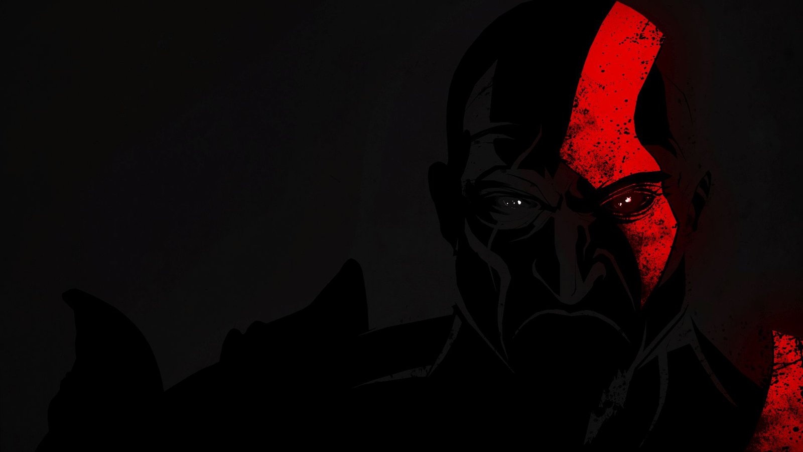 god-of-war-wallpaper