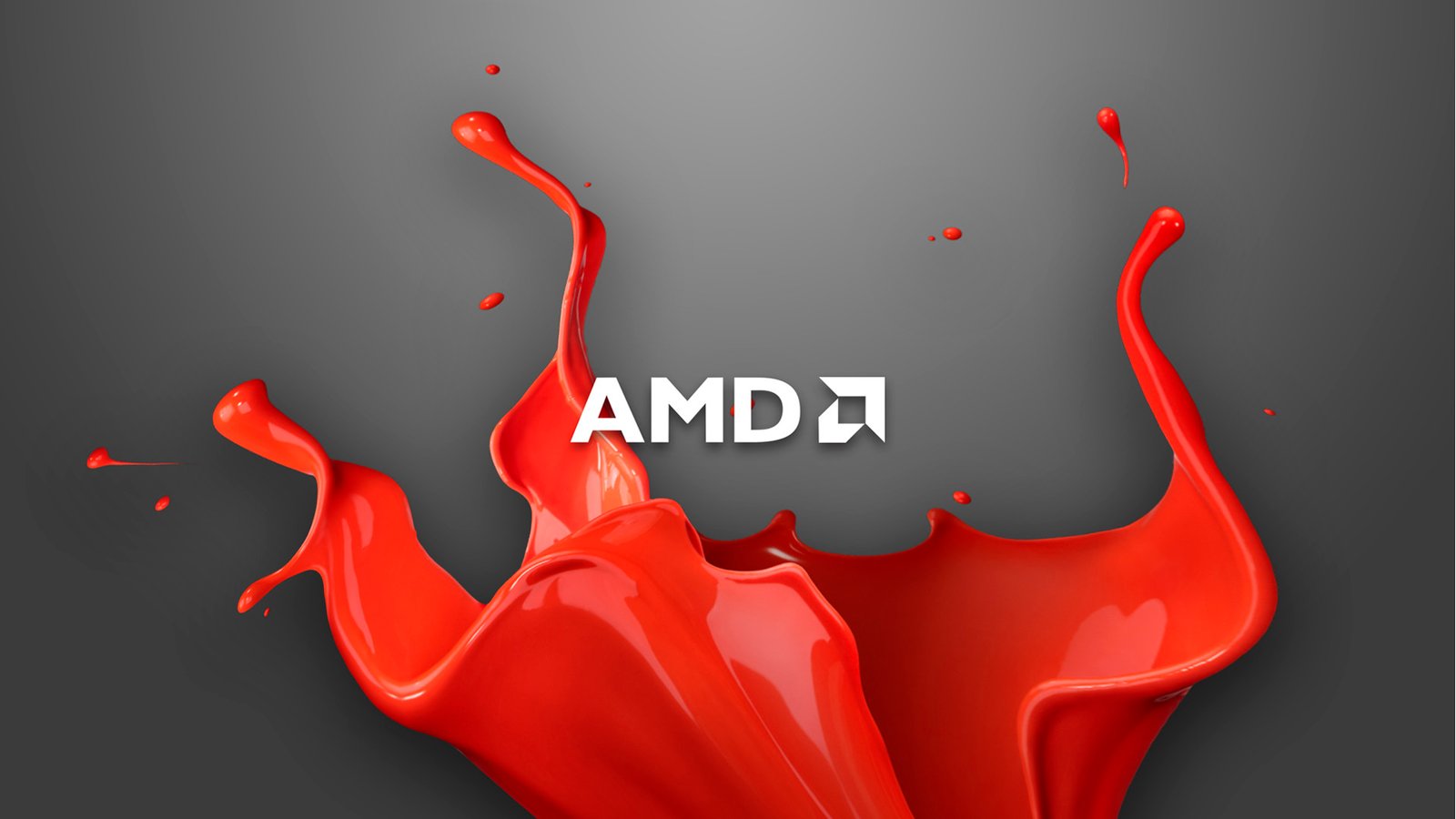 arturo-gonzalez-amd-red-1