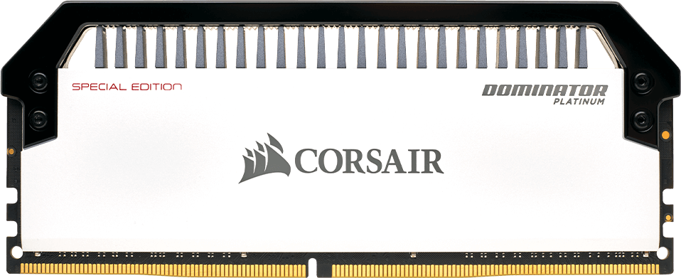 cmd32gx4m4c3466c16w-cmd32gx4m2c3466c16w-dominator_se_wht_03@300xl