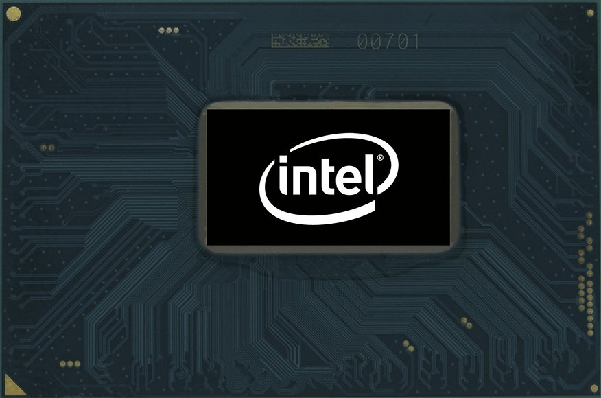 intel