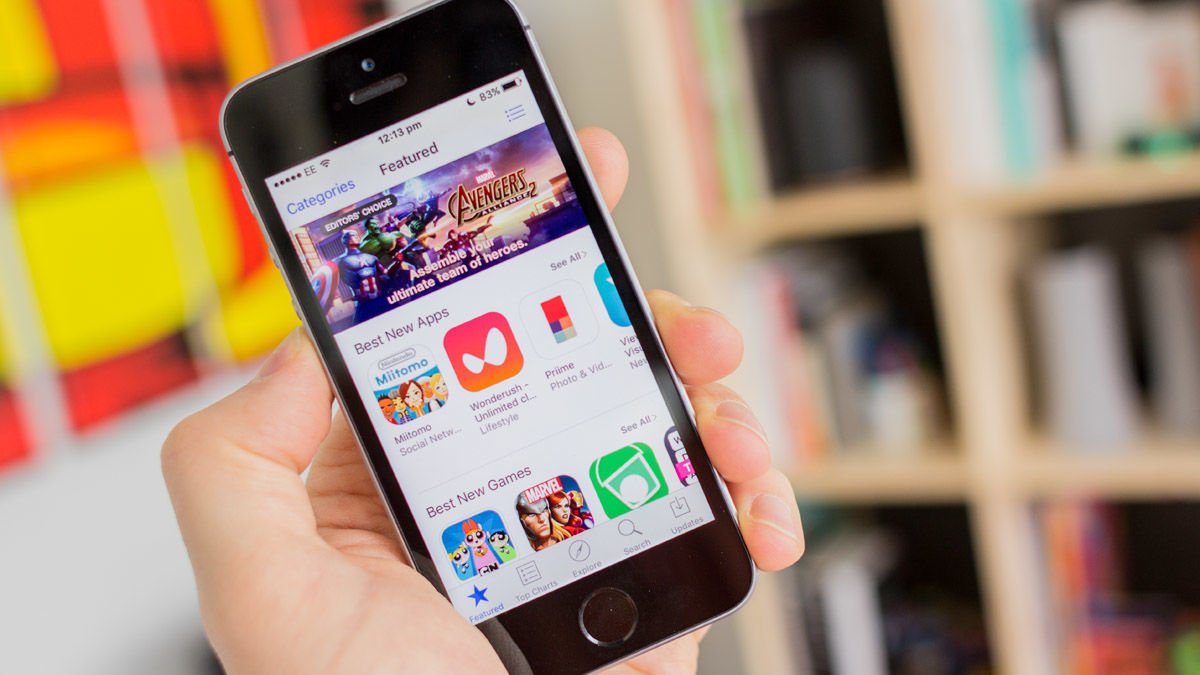 iphone_se_review_17