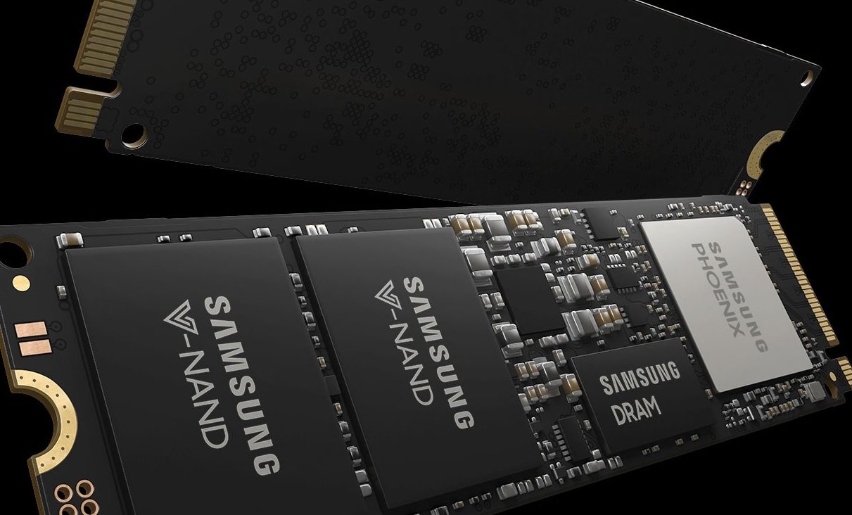 samsung 970