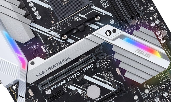 x470guide-prime-lighting2